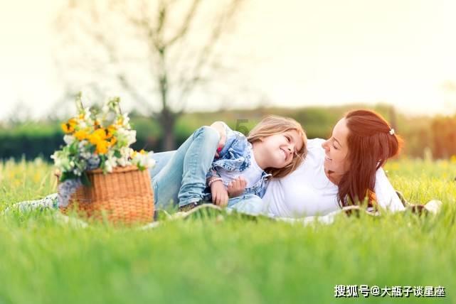 为什么女人离婚后就不想再结婚了？游戏画面