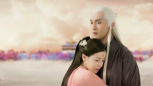 大话2经典版