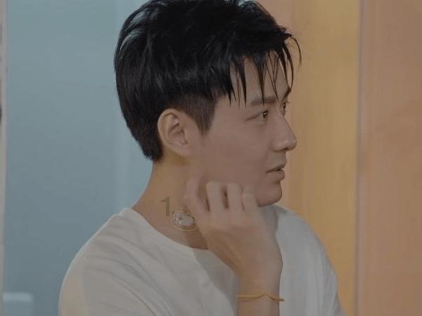逗小猴开心系列211