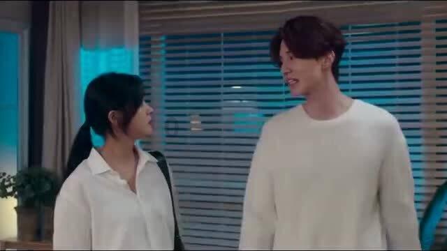 闺蜜的时尚对决