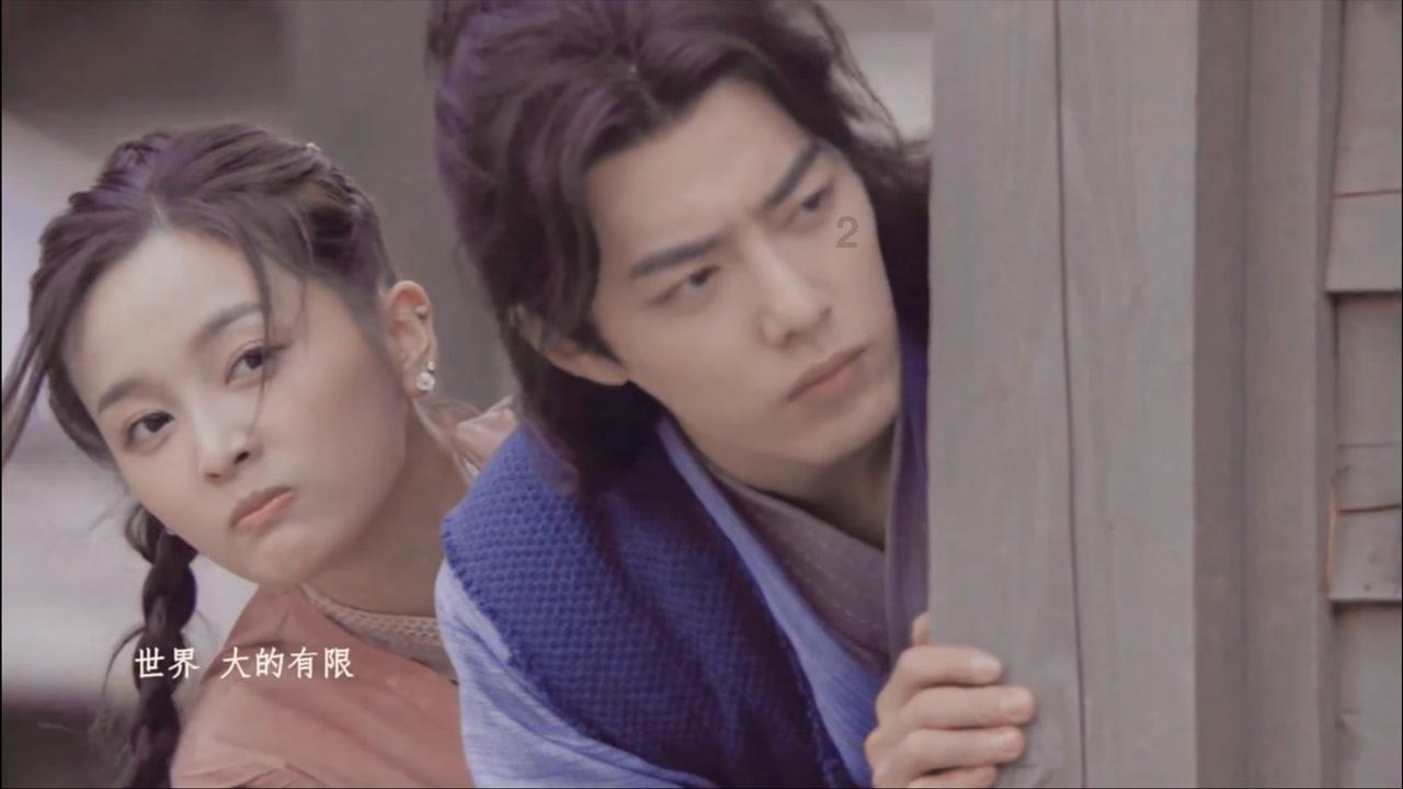 三国群英传7