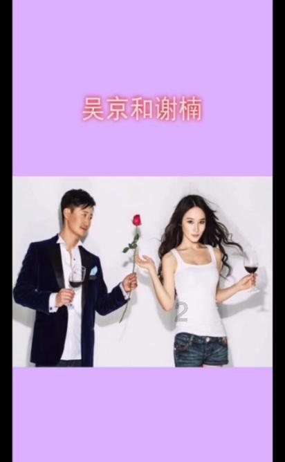 神秘洞口逃脱