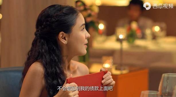 亚泰U21队在海口的冬训进入第六周，在主帅阎峰带领下一天两练