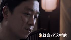 警察战僵尸无敌版