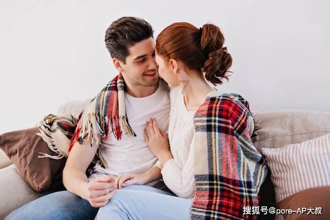 爸爸收纳盒装娃沉浸式体验过山车，孩子会喜欢这种玩法吗？游戏画面