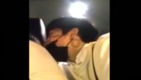 生鸡肉事件致球场卫生评级降低，开易云曝料曼联正聘请食品安全人员