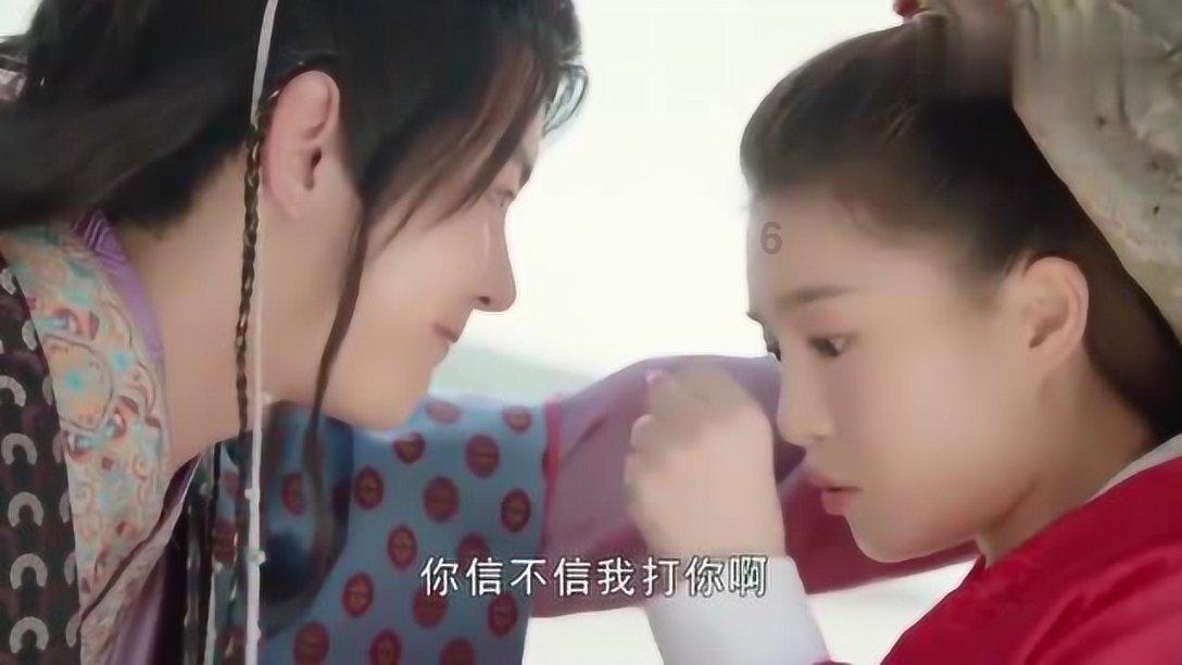 给你一个零风险的创业机会，你会来吗？游戏画面