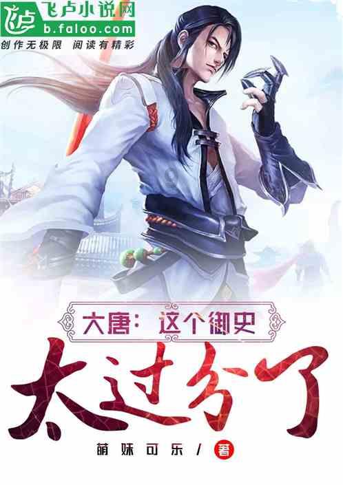 拼图合集