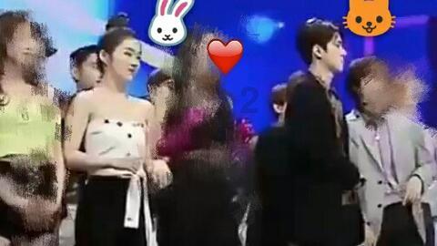 东京42