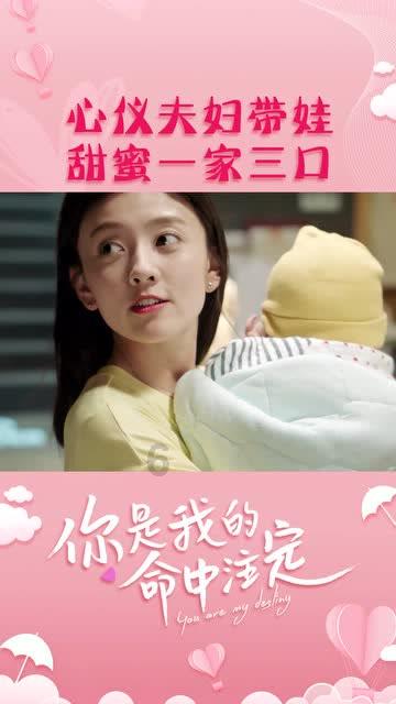 如何清洗太阳能热水器里面的水垢