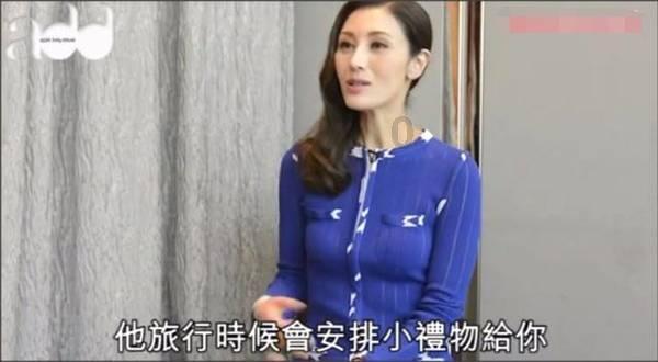 月光影视