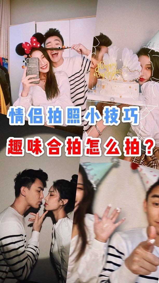枪血黑手党
