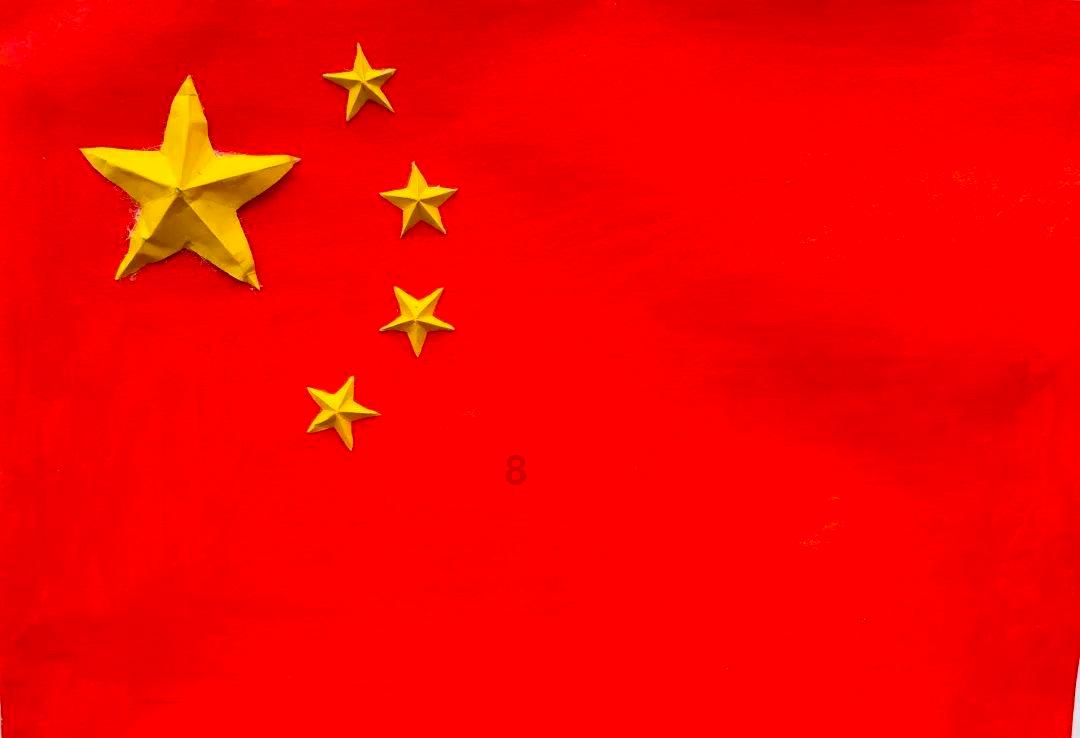 第一视角丨奋勇作为，抓实见效——全区各街镇传达学习区委六届六次全体会议暨区委经济工作会议精神（三）