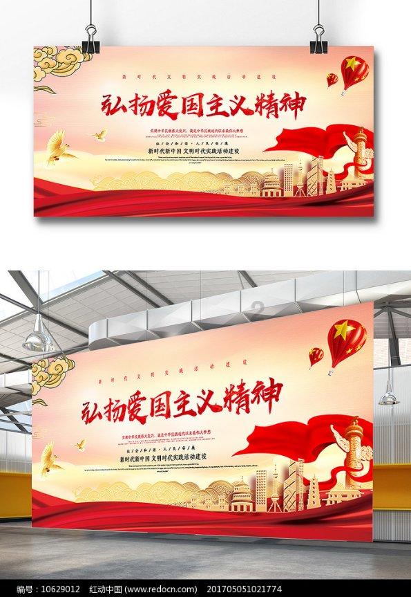 孩子老玩游戏该怎么办呢？