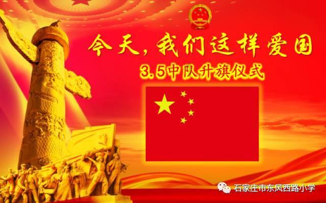 史上最坑爹的游戏9电脑版