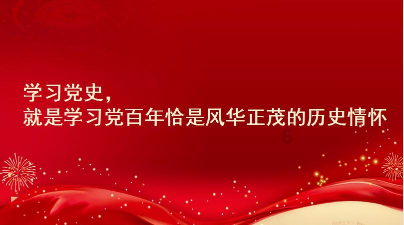 球场打球手机被盗，牡丹分局东城派出所利斩球场“黑手”