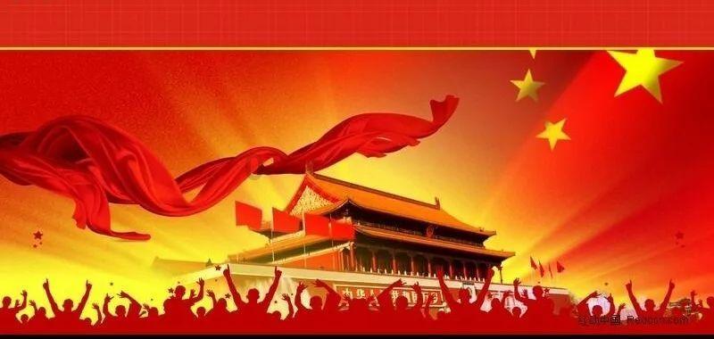 篮球比赛技巧,解答你的疑问