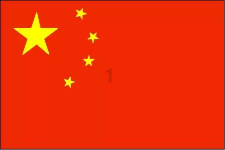 逃出上锁的现代房间5