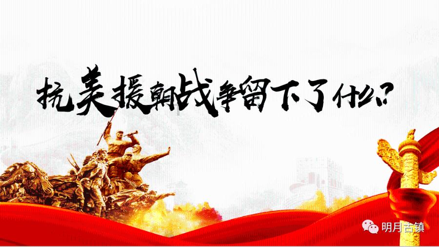 旋转方块大挑战