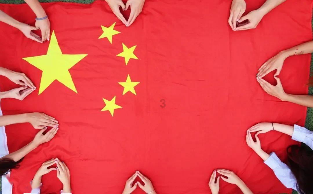 三小只僵尸的游戏时间3