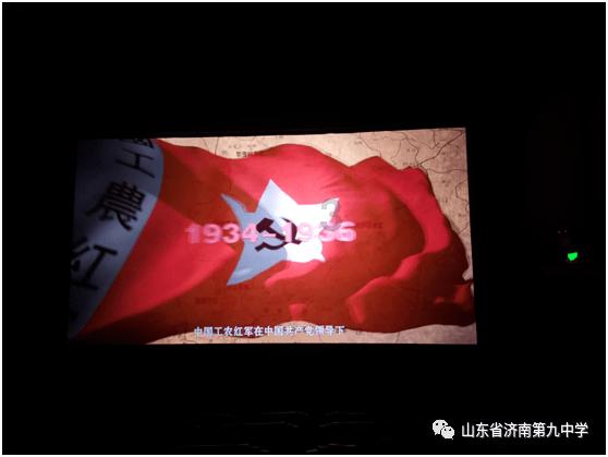 时间光影