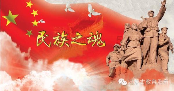 女生独自出门旅游的地方有哪些推荐呢？游戏画面