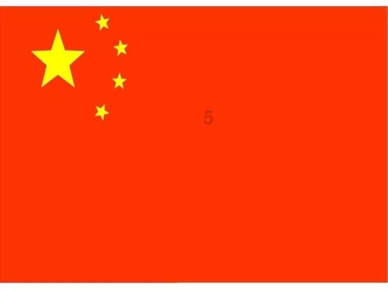原价39.96万，如今仅27.96万，252马力配进口AT，却没人懂！