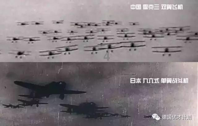 春运第一天!人们踏上温暖回家路
