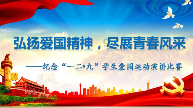 别克凯越10款空调滤芯怎么换游戏画面