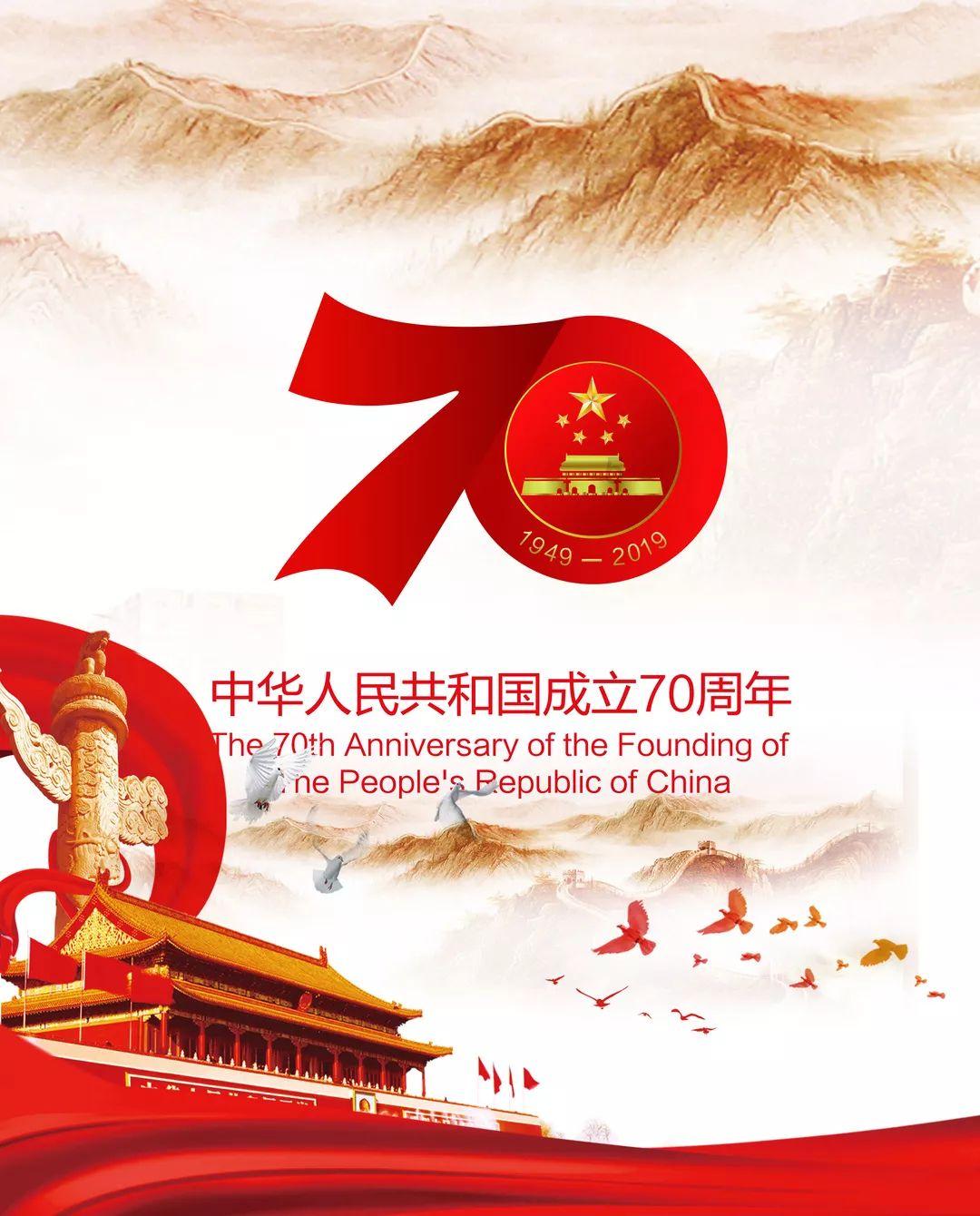 山东济南沉迷手机少年基地|有没有戒除网瘾的地方