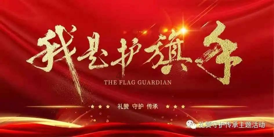 探索世界的美团全职骑手工亡,公司不配合赔偿怎么办?,解答你心中的疑惑