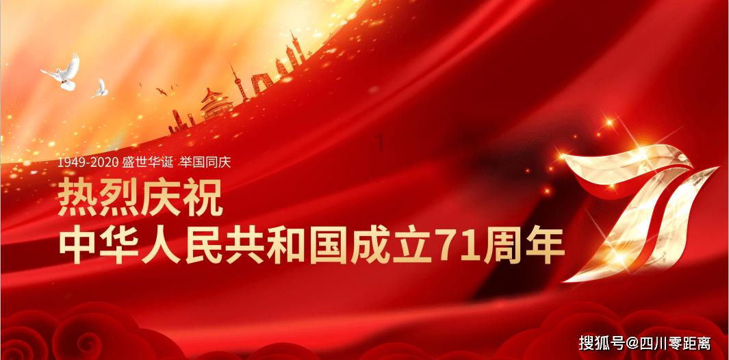 逃离空旷大街7