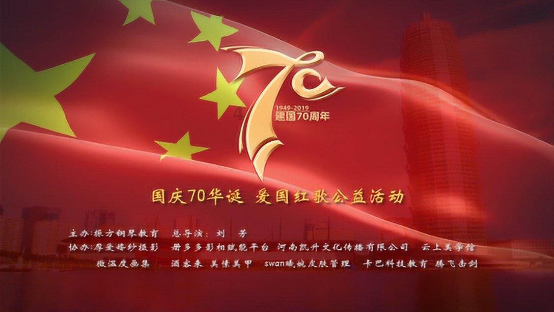 逗小猴开心系列195