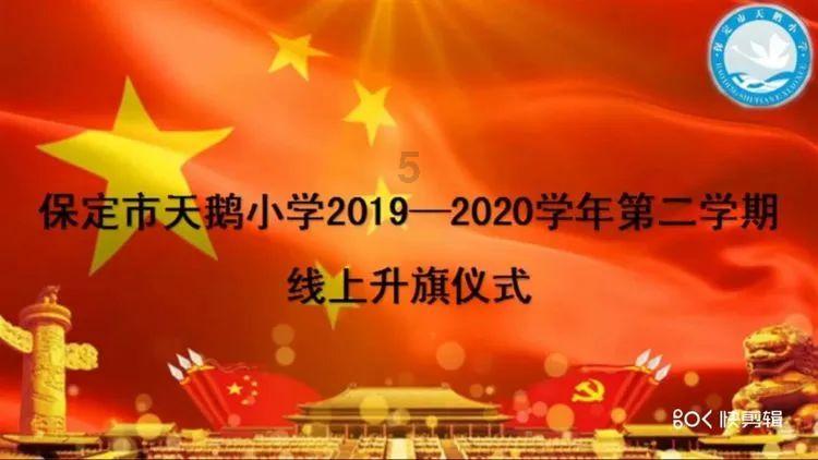 影视工厂