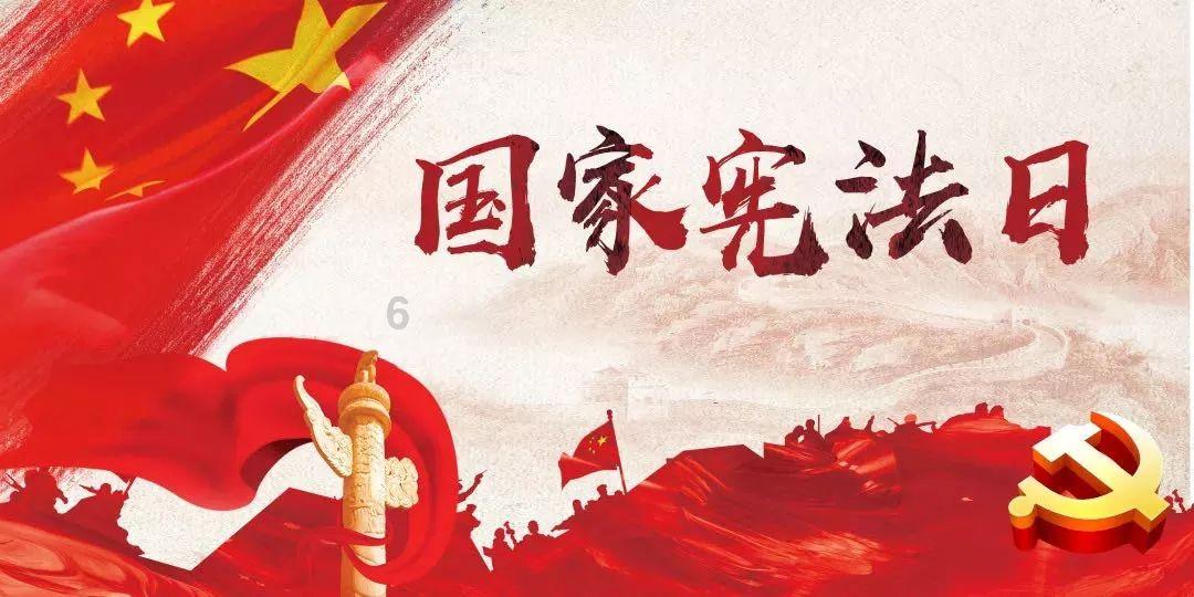 爸爸收纳盒装娃沉浸式体验过山车，孩子会喜欢这种玩法吗？游戏画面