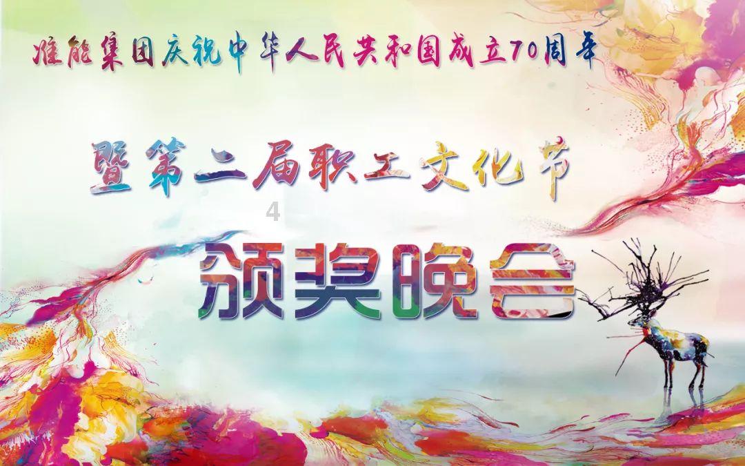 可加工康宁Macor陶瓷的特点是什么