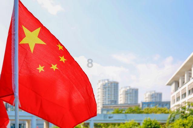 拯救穆尔小马