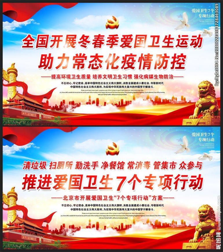 妙鸭相机app下载官网
