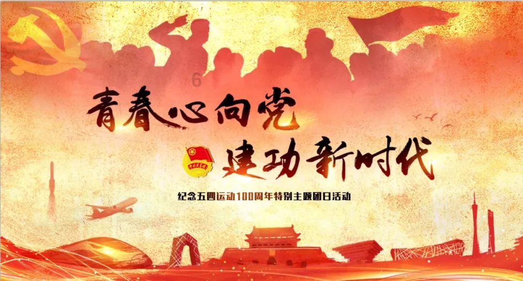 萌犬记忆卡