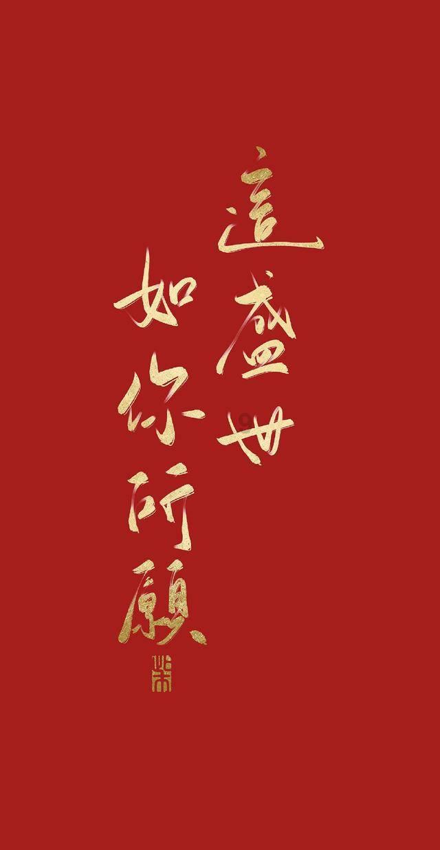 公主烹饪蛋糕