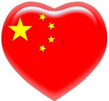水疗中心