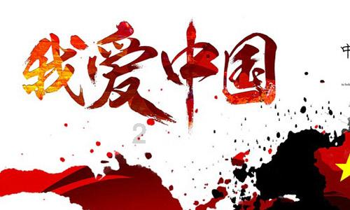 逃出昏暗的地下室2