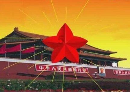 关于新房收房时需要交费的问题游戏画面