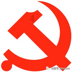 燃烧吧大脑免广告最新版