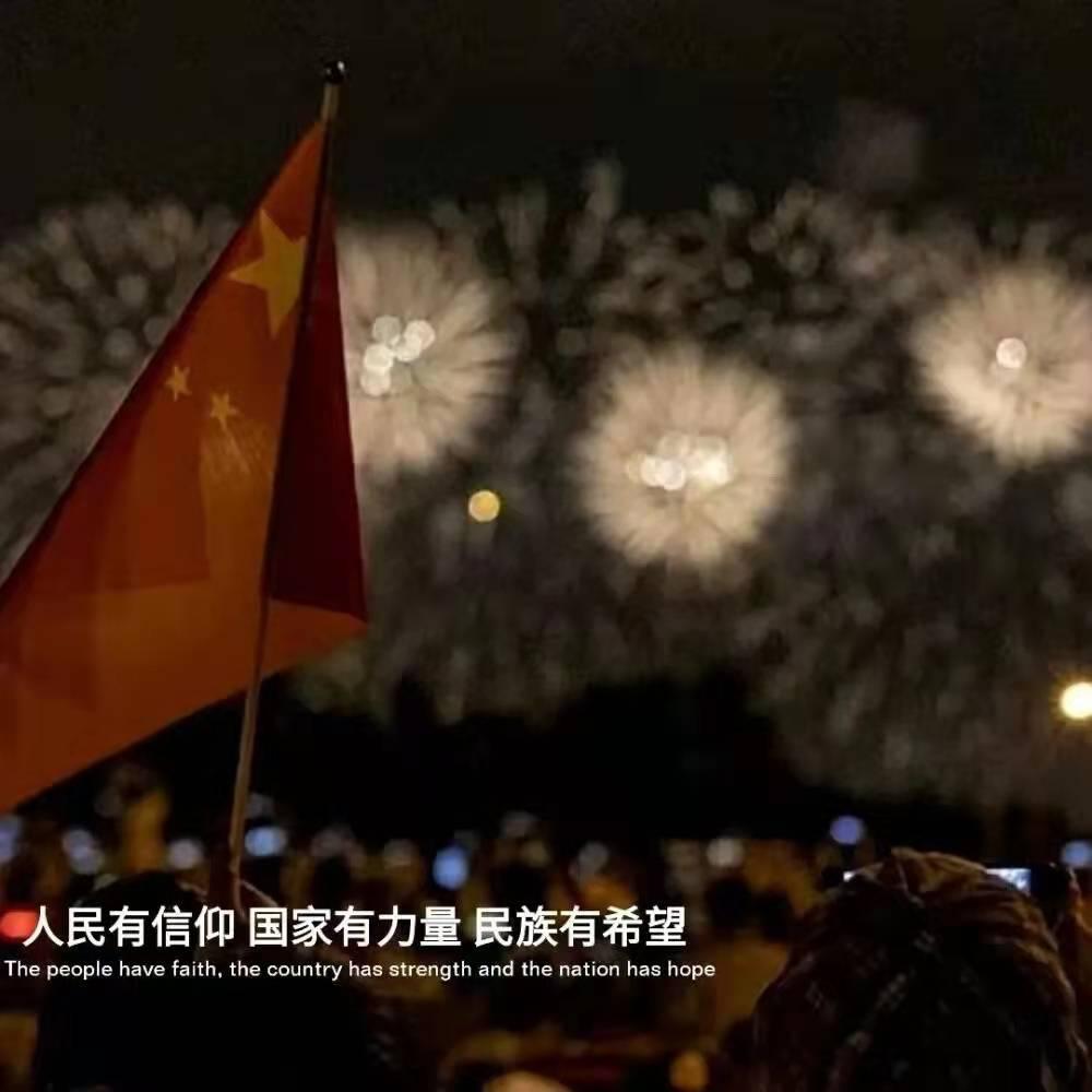 宾夕法尼亚大学外科医生将改良猪器官移植到脑死亡人体上