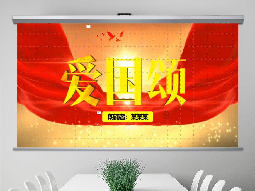 为什么有些人会特别讨厌吃香菜,专属红迪网平台