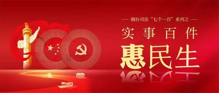 冰心 繁星全164篇游戏画面
