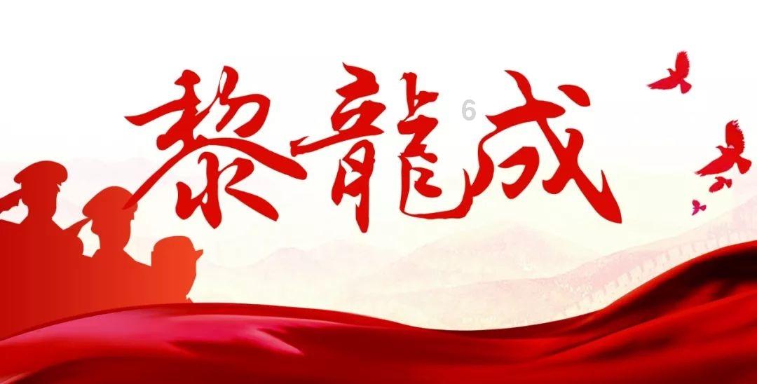 深度冷知识分享平台-支付宝优品租逾期什么后果