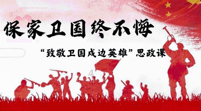 陈都灵新片被央视点名，不是夸奖是批评
