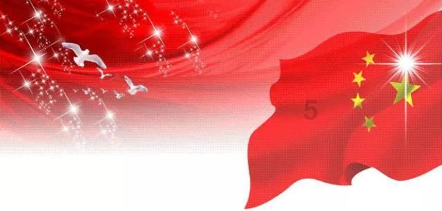震撼！济南市民飞机上拍到黄河和泰山“同框”，还捕捉到了“黄河金带”奇观